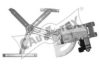 CAUTEX 487080 Window Lift